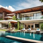 Investasi,Jangka Panjang,Properti dan Real Estate,Perkembangan,di Indonesia